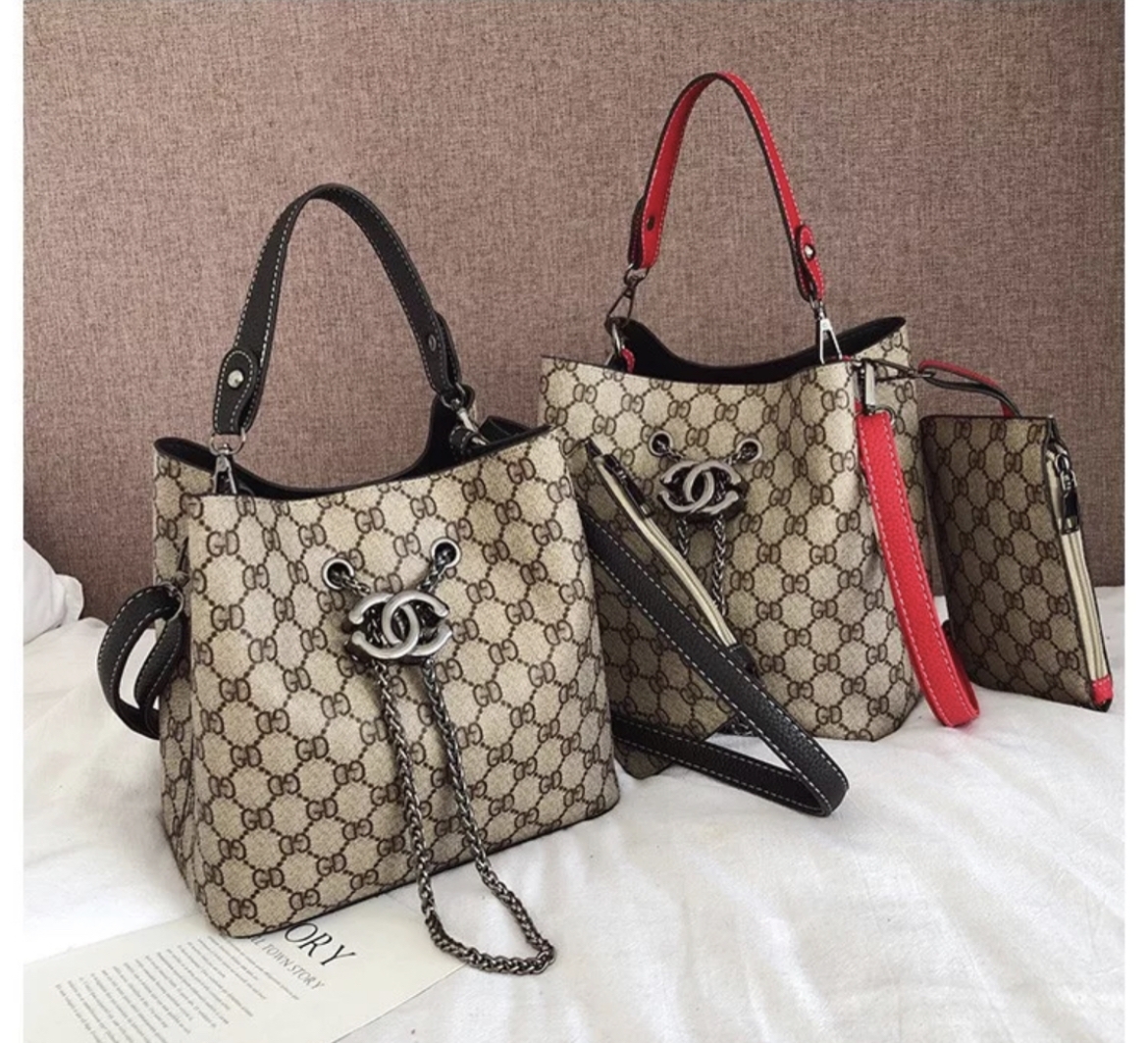 women bag - Suny Luxury Boutique