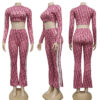 women sets - Image 5