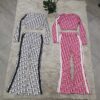 women sets - Image 4