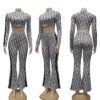 women sets