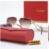 Glasses mens