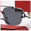 Glasses mens - Image 2
