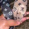 Hair band