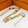 Necklace - Image 2