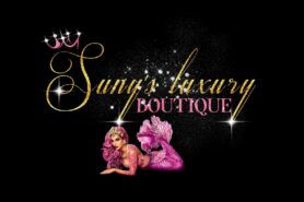 Suny Luxury Boutique