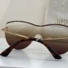 Women Glasses - Image 3