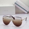 Women Glasses