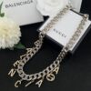 Necklace - Image 3