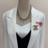 Necklace - Image 2